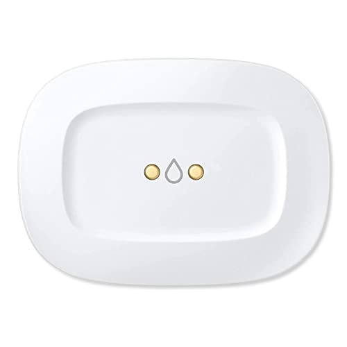 Aeotec Smart Water Leak Sensor - ZigBee Compatible