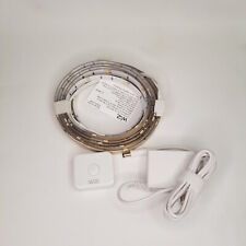 WiZ 13FT RGB Wi-Fi Smart LED Light Strip