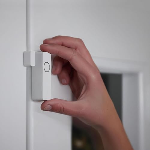 Philips Hue Secure Smart Contact Sensors - 2 Pack