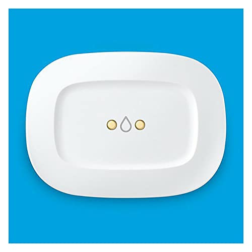 Aeotec Smart Water Leak Sensor - ZigBee Compatible
