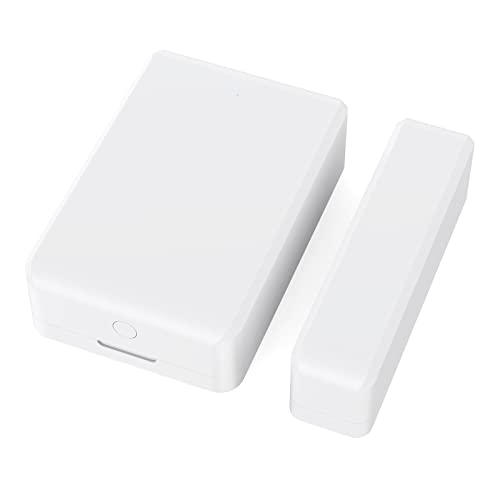 Hornbill Wireless Door Sensor for Smart Security