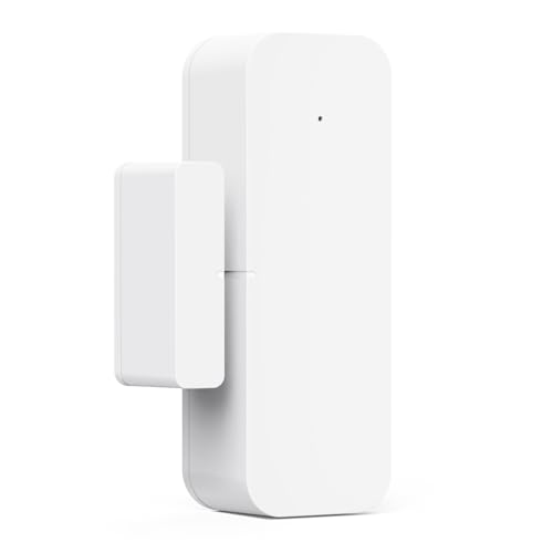 TREATLIFE WiFi Smart Door and Window Sensor
