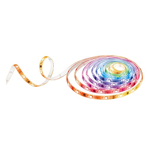 Tapo TP-Link 16.4Ft Smart LED Light Strip