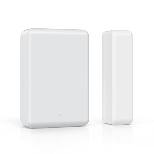 Hornbill Wireless Door Sensor for Smart Security