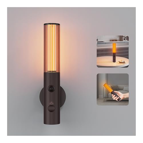 Koopala Rechargeable Motion Sensor LED Night Lights