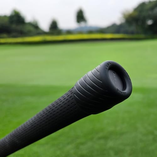 14-Pack Golf Club Sensor Cover Set