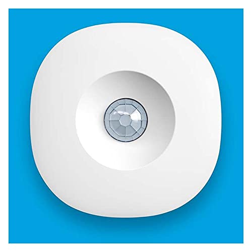 Aeotec Zigbee Motion Sensor with Magnetic Mount