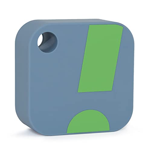 SensorPush Wireless Digital Thermometer and Hygrometer