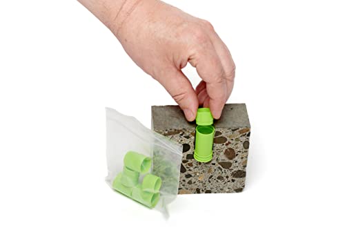 Wagner Rapid RH L6 Smart Sensor 5-Pack