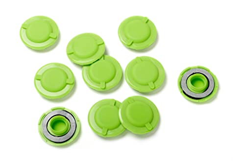 Wagner Rapid RH L6 Smart Sensor 5-Pack