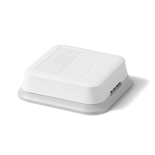 Honeywell Smart Room Sensor for T9/T10 Thermostats