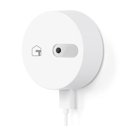 TREATLIFE WiFi Radar Motion Sensor for Home