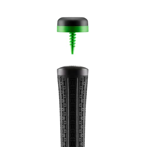 Arccos Gen 3+ Smart Golf Sensors with GPS