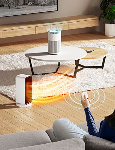 GoveeLife Wireless Mini Smart Button Sensor