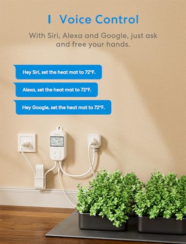 Smart Thermostat Controller for Home Automation