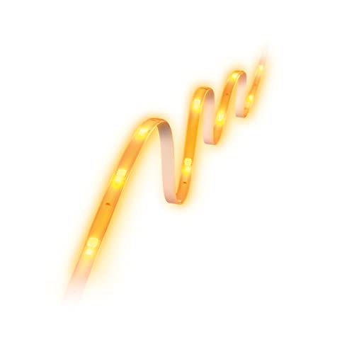 WiZ 13FT RGB Wi-Fi Smart LED Light Strip