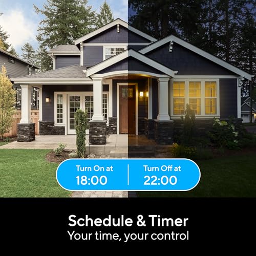 Smart 3-Way WiFi Dimmable Light Switch
