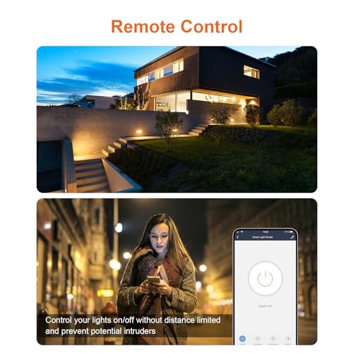 Z-Wave Plus Smart 3-Way Dimmer Light Switch