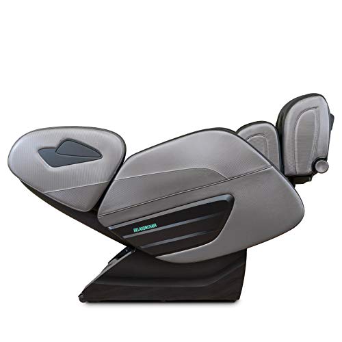 ION-3D Full Body Zero Gravity Massage Chair