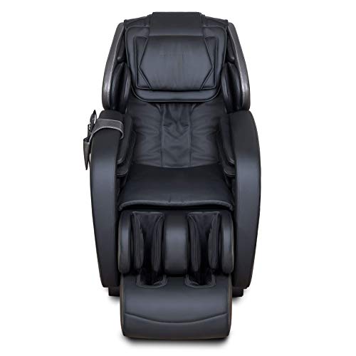 ION-3D Full Body Zero Gravity Massage Chair