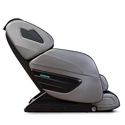 ION-3D Full Body Zero Gravity Massage Chair
