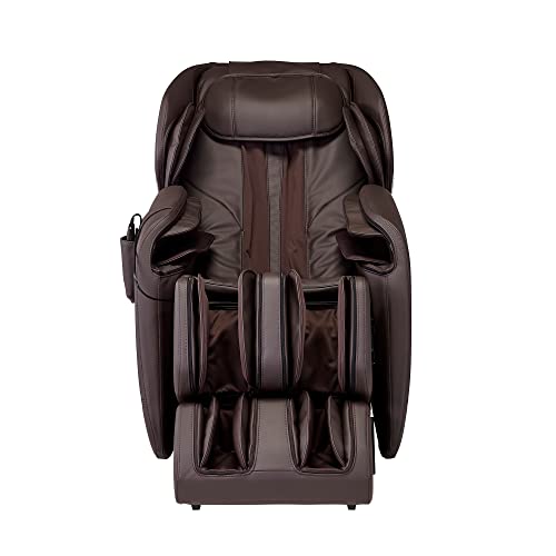 Synca Wellness Hisho SL Track Zero Gravity Massage Chair