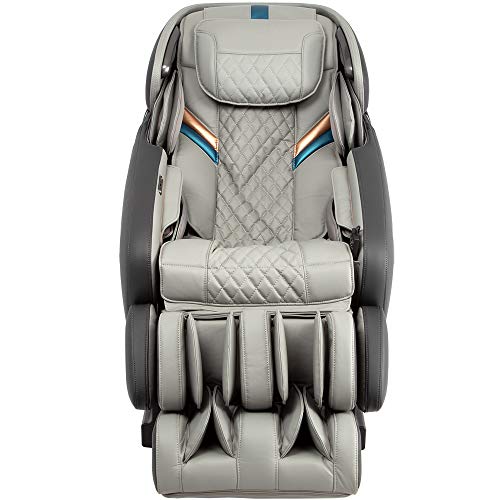 Osaki Os-Pro Admiral AS Massage Chair with LED Control