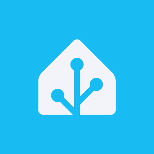 Smart Home Control Hub