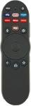 OEM Vizio XRT270 Bluetooth Voice Remote Control Controller for for VIZIO VQP65C-84 65-inch, VQP75C-84 75-inch Quantum Pro 4K QLED Smart TV
