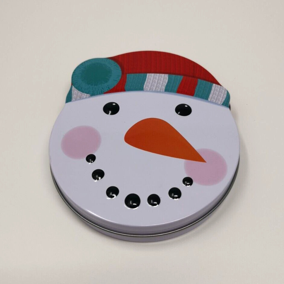 12 Unique Amazon Gift Card Boxes - Premium Tin