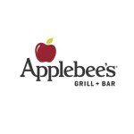 Applebee's Gift Cards Bundle - $15 x 3
