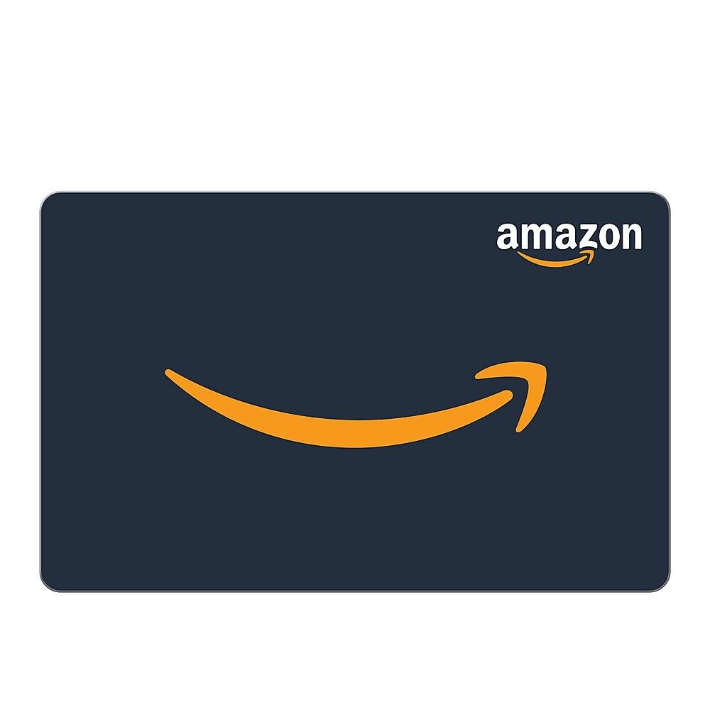 $100 Amazon Gift Card for Sale