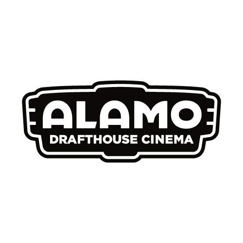 Alamo Drafthouse Cinema Movie eGift Card