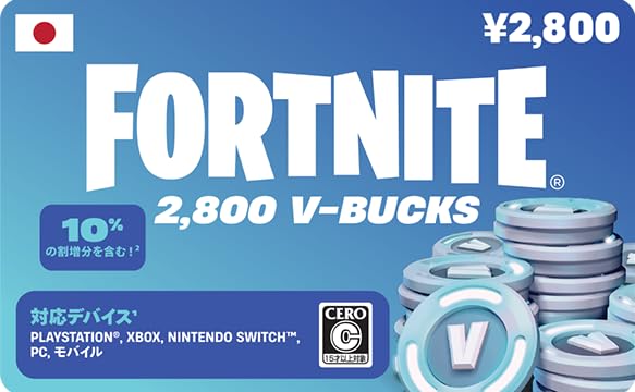 Blue Flower Amazon eGift Card - Logo Design