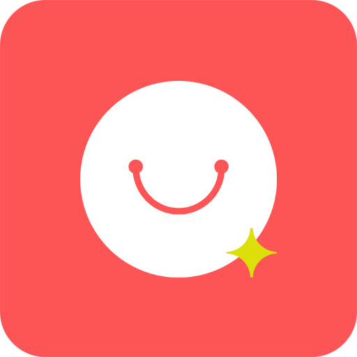 AliExpress Lite Gift Card - Easy Shopping & Tracking