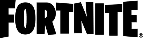 Blue Flower Amazon eGift Card - Logo Design