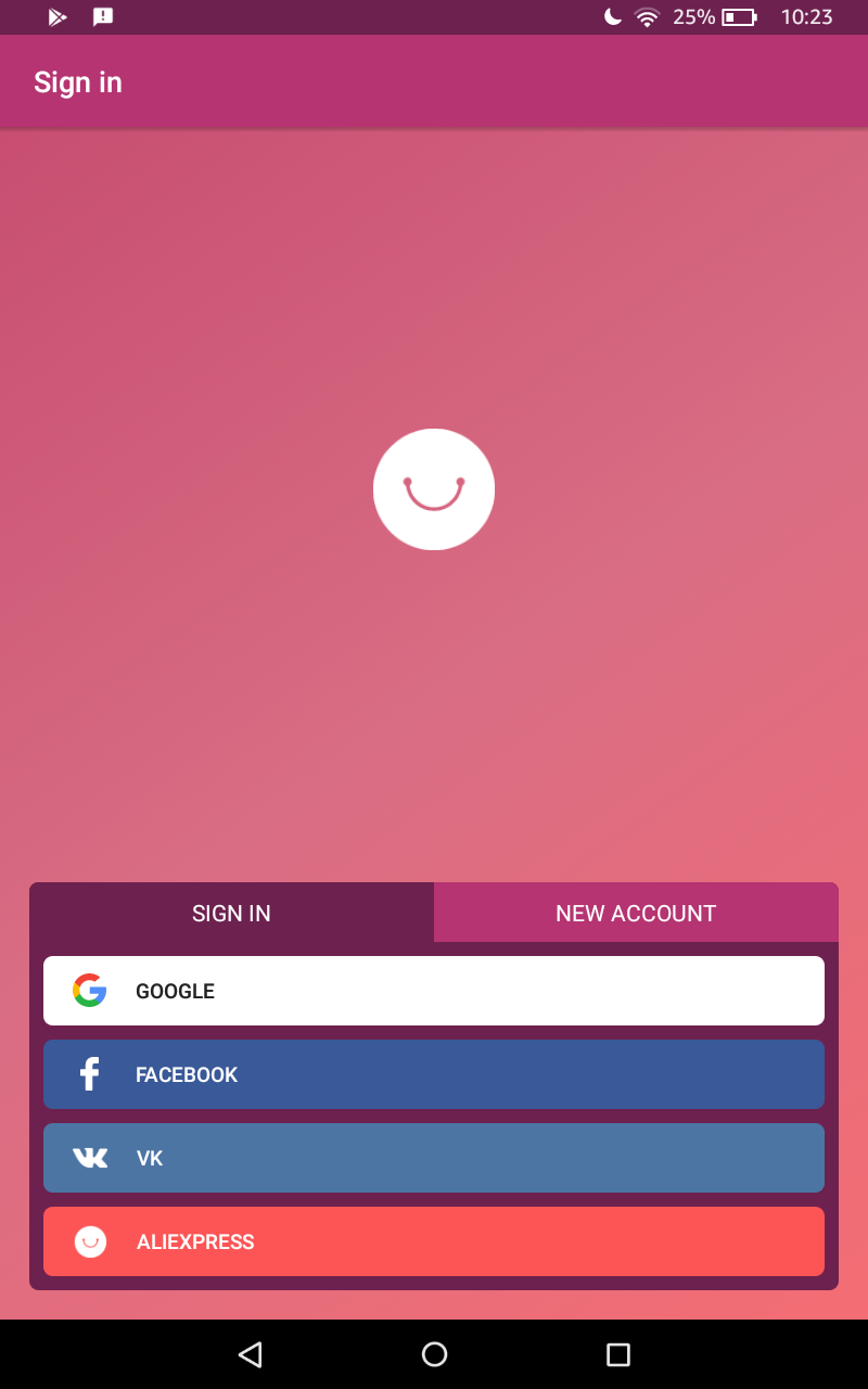 AliExpress Lite Gift Card - Easy Shopping & Tracking