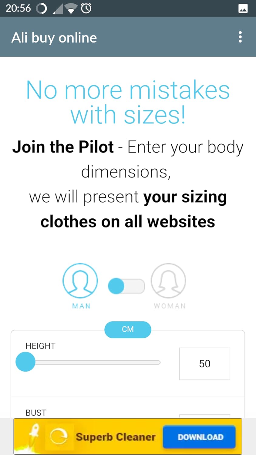 Discounted Gift Cards for Aliexpress Shopping