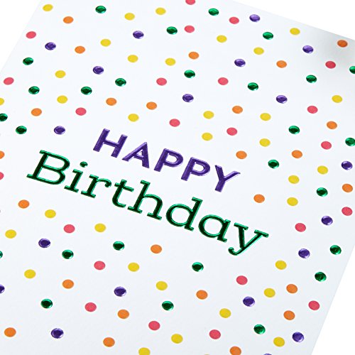 Amazon Premium Greeting & Anytime Gift Cards, Pack of 3