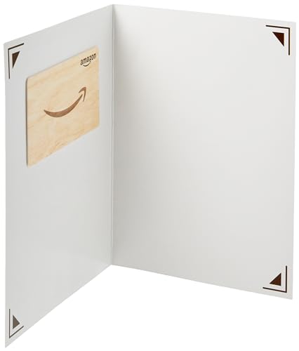 Best Dad Ever Amazon.com Gift Card for any amount