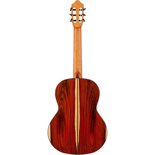 Amazon Gift Card $200 Bundle: Kremona Solea Guitar