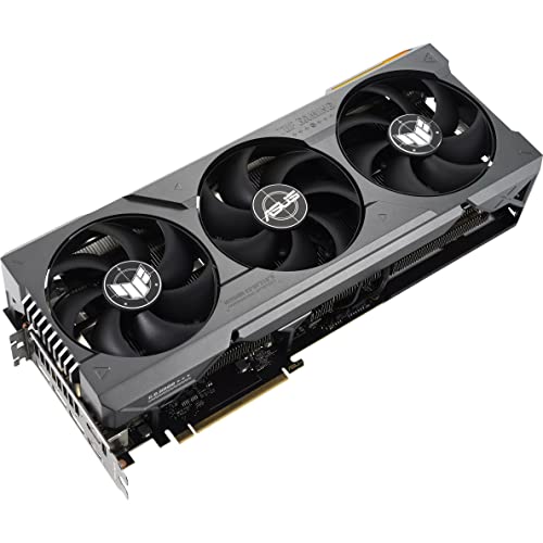 ASUS TUF Gaming GeForce RTX® 4080 OC Edition Gift Card