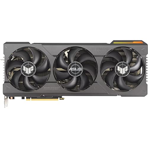 ASUS TUF Gaming GeForce RTX® 4080 OC Edition Gift Card