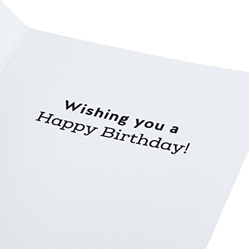 Amazon Premium Greeting & Anytime Gift Cards, Pack of 3