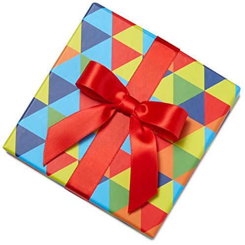 Amazon.com Birthday Gift Card Pop-Up Box