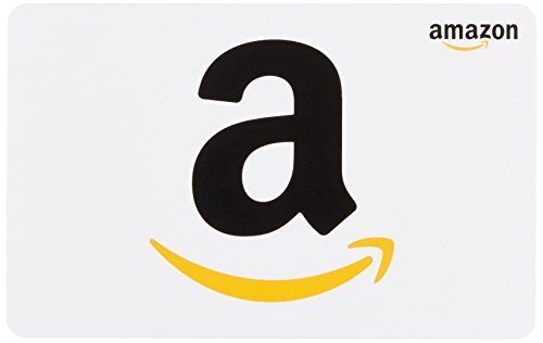 Amazon.com Hello Baby Reveal Gift Card