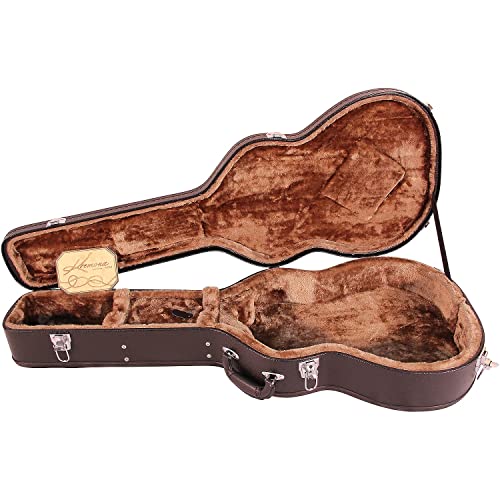 Amazon Gift Card $200 Bundle: Kremona Solea Guitar
