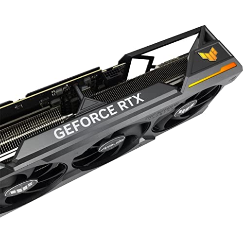 ASUS TUF Gaming GeForce RTX® 4080 OC Edition Gift Card