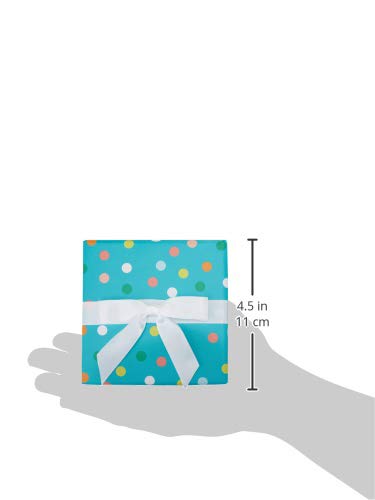 Amazon.com Baby Gift Box for Newborns
