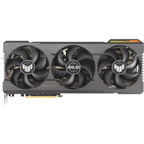 ASUS TUF Gaming GeForce RTX® 4080 OC Edition Gift Card